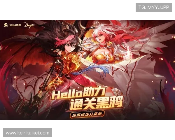 AG国际游戏平台最新优惠活动全面解析助你轻松赢取丰厚奖励