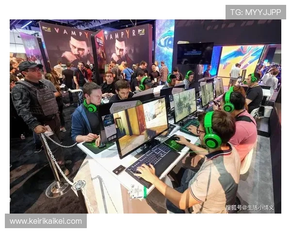 AG真人官网游戏种类丰富多样，满足不同玩家的娱乐需求与体验偏好