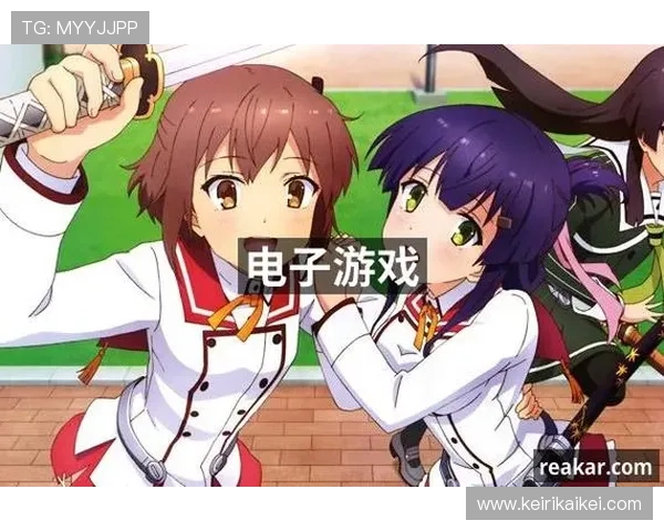 PA真人在线多样化游戏选择满足不同玩家需求，体验多元化娱乐乐趣