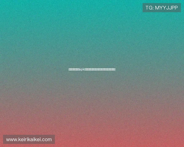 优质百家乐游戏apk推荐，操作简便界面友好，提升您的游戏体验