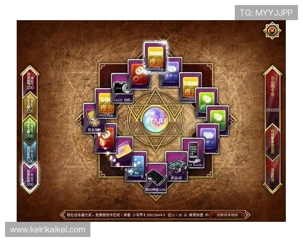 探索AG亚登录官网的多样化游戏玩法与丰富优惠活动，助你轻松赢取大奖